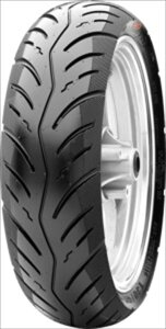 oCNp[c CST(V[GXeB) CM518 90/90-12 44J TL CM518 9090124571452991384