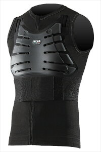 oCNp[c EFASIXS(VbNX) m[X[uX KPR-SM9KPR-SM9-AB-L4582483512295