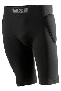 oCNp[c EFASIXS(VbNX) V[gpc KPR-SHO2KPR-SHO2AB-L4582483513070