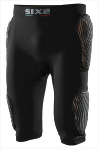 oCNp[c EFASIXS(VbNX) V[gpc KPR-SHO3KPR-SHO3AB-L4582483513117