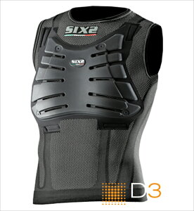 oCNp[c EFASIXS(VbNX) KIDS A_[EGA KPR-KSMXKPR-KSMX-BC12Y4582483515944