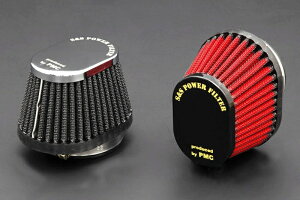 oCNp[c SMOOTH STREAM(X[XXg[) I[otB^[154-5174589641232262