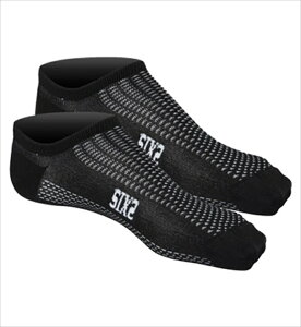 oCNp[c EFASIXS(VbNX) \bNX SX-FANSX-FAN-BC39/424582483511243