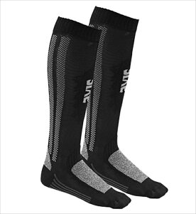 oCNp[c EFASIXS(VbNX) \bNX SX-MOLSX-MOL-BC39/424582483511441