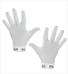 �o�C�N�p�[�c �E�F�ASIXS(�V�b�N�X) �O���[�u SX-GLXSX-GLX-WH-L4582483511632