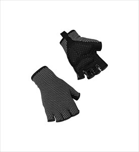 oCNp[c EFASIXS(VbNX) woO[u SX-GLCSX-GLC-BC-M4582483511663