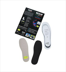 �o�C�N�p�[�c �E�F�ASIXS(�V�b�N�X) ���~ SX-PLA-MSX-PLA-M39/424582483511700