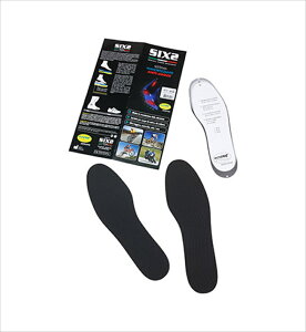 oCNp[c EFASIXS(VbNX) ~ SX-PLA-RSX-PLA-R35/384582483511724