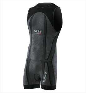 oCNp[c EFASIXS(VbNX) gCAX{fBEGA SX-BDTSX-BDT-BC-L4582483512226