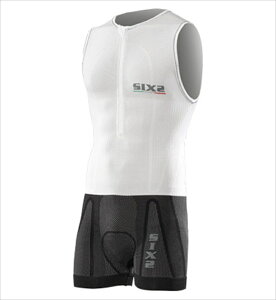 oCNp[c EFASIXS(VbNX) {fBEGA SX-BDBSX-BDB-BC-L4582483512240