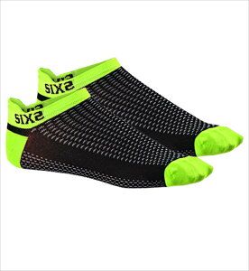 oCNp[c EFASIXS(VbNX) \bNX SX-FACSX-FACYW35/384582483514855