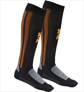 oCNp[c EFASIXS(VbNX) \bNX SX-MOCSX-MOCOR47/494582483515241