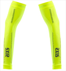 oCNp[c EFASIXS(VbNX) EC^[X[uX SX-MANICSX-MANIC-YW-XL4582483515265