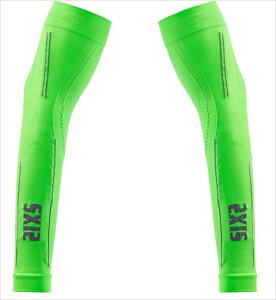 oCNp[c EFASIXS(VbNX) EC^[X[uX SX-MANICSX-MANIC-GR-M4582483515272