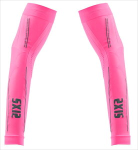 oCNp[c EFASIXS(VbNX) EC^[X[uX SX-MANICSX-MANIC-PK-XL4582483515326