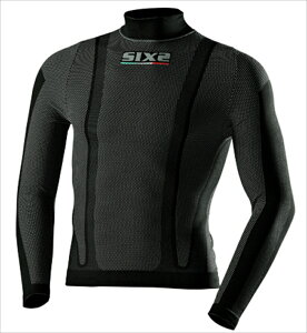 �o�C�N�p�[�c �E�F�ASIXS(�V�b�N�X) KIDS�n�C�l�b�N�����OT�V���c SX-KTS3SX-KTS3-BC10Y4582483515814