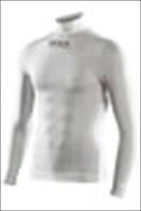 �o�C�N�p�[�c �E�F�ASIXS(�V�b�N�X) KIDS�n�C�l�b�N�����OT�V���c SX-KTS3SX-KTS3-WH-4Y4582483515838