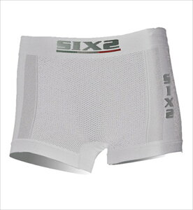 oCNp[c EFASIXS(VbNX) {NT[pc SX-BOXSX-BOX-WH-XS4582483545682