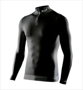 �o�C�N�p�[�c �E�F�ASIXS(�V�b�N�X) �^�[�g���l�b�N SX-TE13SX-TE13-BC-XS4582483510970