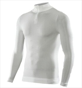 oCNp[c EFASIXS(VbNX) ^[glbN SX-TE13SX-TE13-WH-XXL4582483511069