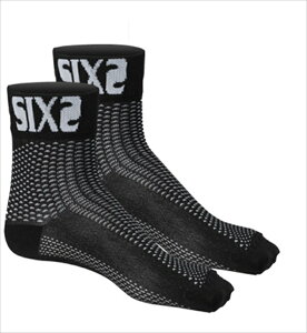 oCNp[c EFASIXS(VbNX) \bNX SX-SHOSX-SHO-BC35/384582483511151