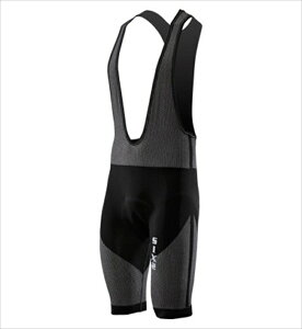 oCNp[c EFASIXS(VbNX) V[gru^Cg SX-SLP6SX-SLP6-AB-L4582483512158