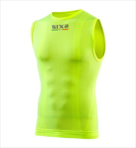 �o�C�N�p�[�c �E�F�ASIXS(�V�b�N�X) �m�[�X���[�u�X SX-SMXCSX-SMXC-YW-L4582483513452