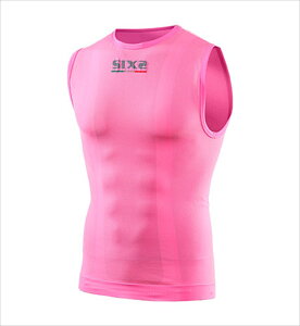 �o�C�N�p�[�c �E�F�ASIXS(�V�b�N�X) �m�[�X���[�u�X SX-SMXCSX-SMXC-PK-XS4582483513629