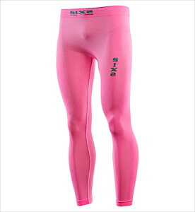 oCNp[c EFASIXS(VbNX) Opc SX-PNXCSX-PNXC-PK-XS4582483514756