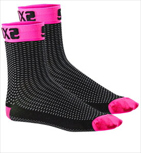 oCNp[c EFASIXS(VbNX) \bNX SX-SHCSX-SHCPK43/464582483515159