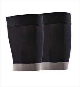 �o�C�N�p�[�c �E�F�ASIXS(�V�b�N�X) ���b�O�E�H�[�}�[ SX-QUADSX-QUAD-BK-L4582483515586