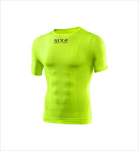 �o�C�N�p�[�c �E�F�ASIXS(�V�b�N�X) T�V���c SX-TS1CSX-TS1C-YW-S4582483513742