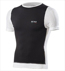 �o�C�N�p�[�c �E�F�ASIXS(�V�b�N�X) T�V���c SX-TS7SX-TS7-WC-XL4582483545590