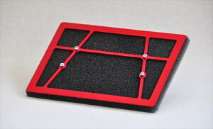 oCNp[c MWR(G_uA[) ptH[}XGAtB^[ RACEBMMC-110-15-R4549950525660