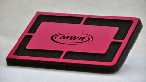 oCNp[c MWR(G_uA[) ptH[}XGAtB^[KWMC-040-024549950528838