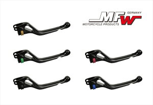 �o�C�N�p�[�c �n���h��MFW(�G���G�t�_�u����) �N���b�`���o�[ STD BLK/RED MFW-C27-STD4549950562177