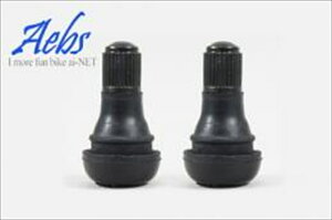 �o�C�N�p�[�c Aebs(�G�[�r�X) �X�g���[�g�^ �X�^���_�[�h �G�A�o���u 237944571460855678