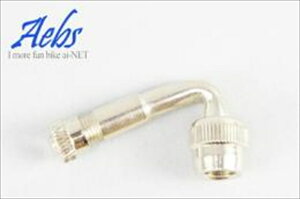 �o�C�N�p�[�c Aebs(�G�[�r�X) �G�N�X�e���V�����G�A�o���u 370744571460859102