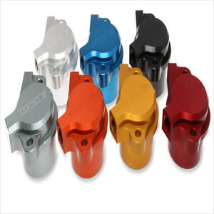 �o�C�N�p�[�c �쓮�nOBERON(�I�x����) �N���b�`�X���[�u�V�����_�[DUCATI CLU-0116-TI4550255530297