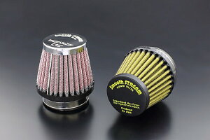 oCNp[c SMOOTH STREAM(X[XXg[) EhtB^[ 154-4364589641232194