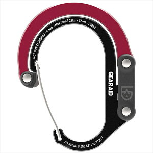 oCNp[c LvpiGEARAID(MAGCh) GA.q[[Nbv SMALL18245681000005235758