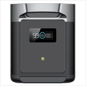 oCNp[c LvpiECOFLOW(GRt[) DELTA Max pGNXgobe[DELTAMAX-EX4550255904364