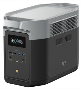 oCNp[c LvpiECOFLOW(GRt[) DELTA2 Max |[^udDELTA2MAX4550255904401