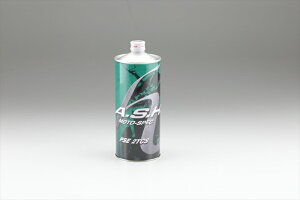 �o�C�N�p�[�c �����e�i���XA.S.H(�A�b�V���I�C��) MOTO-SPEC PSE2TCS-C4550255973353