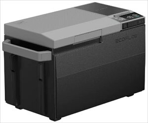 oCNp[c LvpiECOFLOW(GRt[) GLACIER |[^u①GLACIER4550255983505