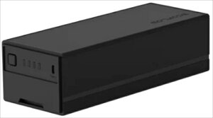 �o�C�N�p�[�c �L�����v�p�iECOFLOW(�G�R�t���[) GLACIER ��p�o�b�e���[�p�b�NGLACIER-B4550255983512