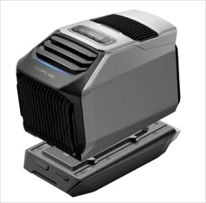 �o�C�N�p�[�c �L�����v�p�iECOFLOW(�G�R�t���[) WAVE2+�o�b�e���[�p�b�NWAVE2+B4550255983543