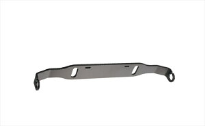�o�C�N�p�[�c �O��JvB MOTO(�W�F�[�u�C�r�[���g) KEDO �E�C���J�[�X�e�[M8KD-620394573374209400
