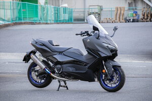 �o�C�N�p�[�cOVER RACING(�I�[�o�[���[�V���O) TT-Formula RS+PRO �`�^�� 2-116-376-124539770134272