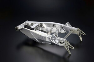 oCNp[c OVER RACING(I[@[[VO) XCOA[ Snella ZRX1200DAEG52-811-124539770131059